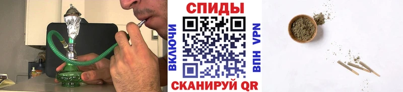 БУТИРАТ BDO  закладка  Нефтеюганск 
